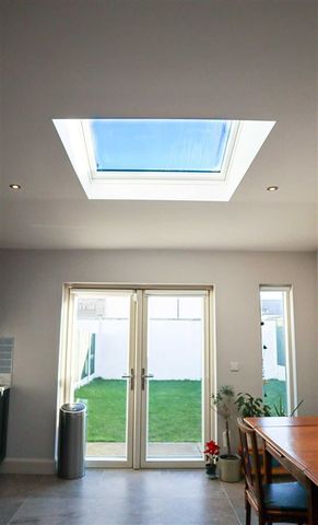 23 The Green, Mullen Park, Maynooth, County Kildare - Photo 3