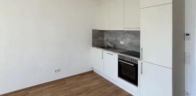 VIO PLAZA Living TOP 060 E04 - Foto 2