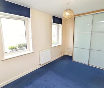 Maxwell Road, Borehamwood - Photo 5