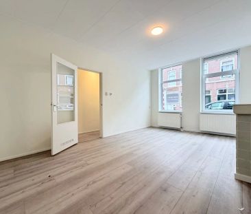 Appartement Van Brakelstraat, La Haye - À Louer - Photo 6