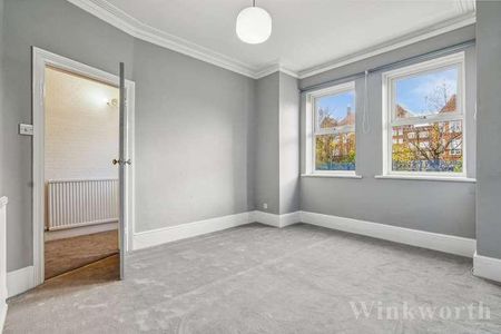 Kilmorie Road, London, SE23 - Photo 5