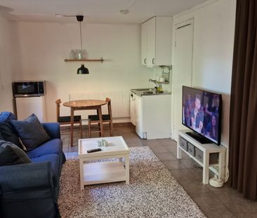 Blombackagatan, Karlstad - Foto 2