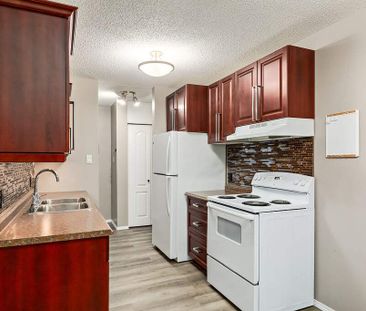 Classic Suite - 2 Bedroom - Photo 1