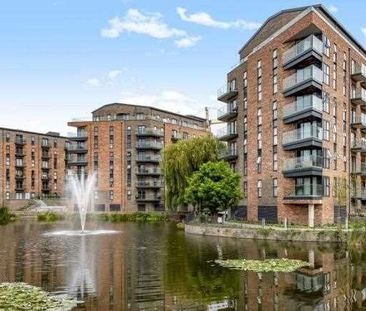 James Smith Court, Mill Pond Road, Dartford, DA1 - Photo 5