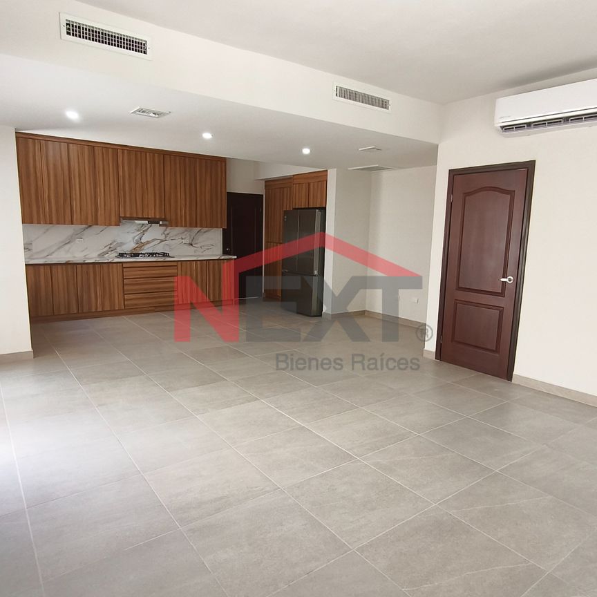 CASA EN RENTA EN RIVELLO RESIDENCIAL III (SECCIÓN VENECIA) - Foto 1