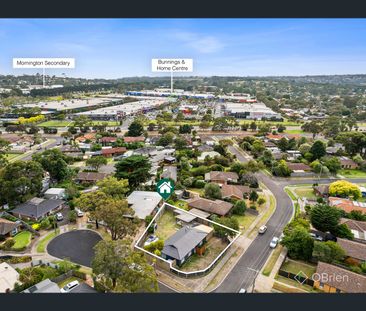 41 Carramar Street, Mornington, Vic 3931 - Photo 2