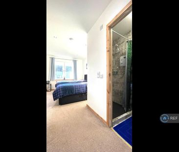 4 bedroom semi-detached house to rent - Photo 5