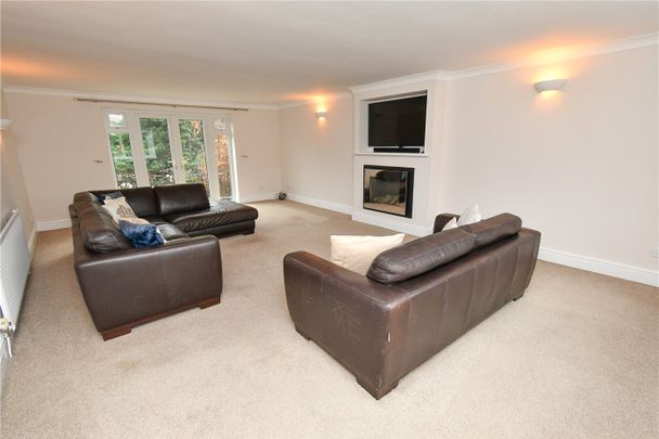 Abbey Road, CH48 7EP, West Kirby - Photo 1