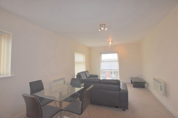 2 Bedroom Apartment Valuation - Photo 1