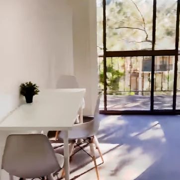 City-Ultimo-267 Bulwara Rd, Sydney - Photo 2