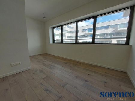 Appartement - Photo 5