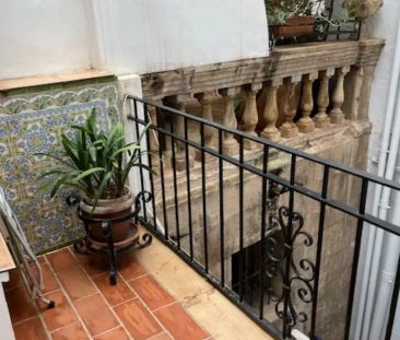 Palma De Mallorca - Photo 2