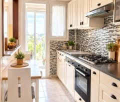 Appartement à louer 4 pièces de 73,74 m² à Saint-Gratien - Photo 2