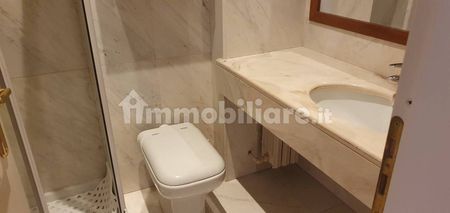 Quadrilocale via Giuseppe Barbaroux 46, Quadrilatero Romano, Torino - Photo 4