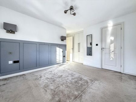 3 bedroom semi-detached house to rent - Photo 3