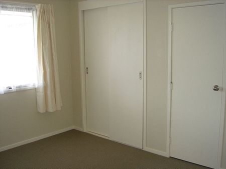 Brand New Shower and Vanity! - Photo 2