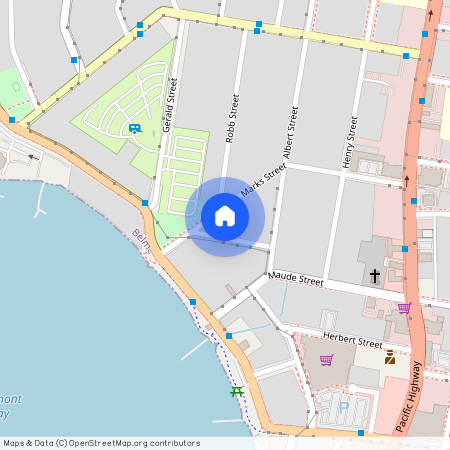 9 Turner St, 2280, Belmont