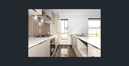 23 Konark Road, Bonnie Brook, Vic 3335 - Photo 4