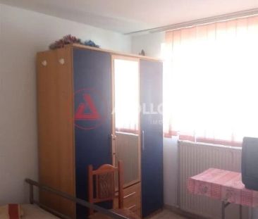 Apartament, 3 camere decomandat, Bacau, zona Orizont - Photo 5