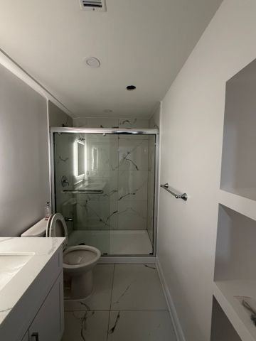 For Lease - 1569 Pennel Drive, Oshawa, Ontario - Photo 3