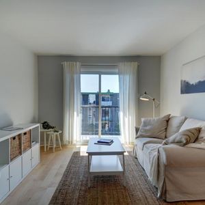 Appartement 4 ½ à louer Beauport juillet 2026 - Photo 2