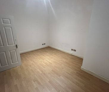 Eversfield Place - Photo 3