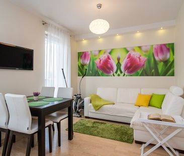 Białystok Nowe Miasto, Świętego Jerzego - Zdjęcie 4