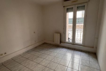 APPARTEMENT T3 BEZIERS - Photo 4