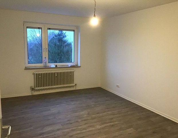 Familienangelegenheit: großzügige 3-Zimmer-Wohnung - Photo 1