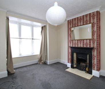 Robertson Road - Photo 2