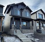 161 Treeline Avenue Southwest, Calgary - Photo 1