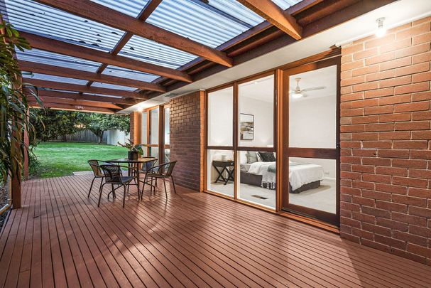 24 Glover Street, Heidelberg Heights VIC 3081 - Photo 1