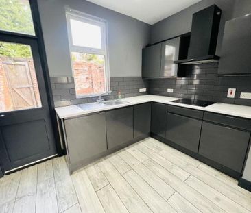 87 Fortwilliam Parade, Belfast, BT15 - Photo 5