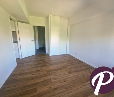 Location Appartement 2 pièces 40m² BERGERAC 24100 - Photo 1