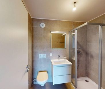 À saisir ! Splendide appartement à Bussigny ! - Foto 4