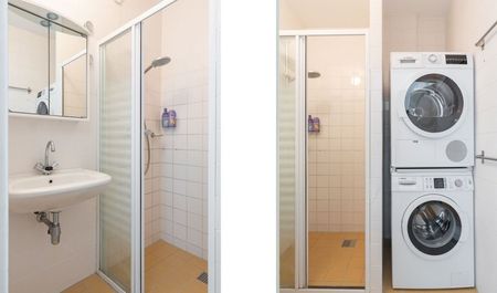 Apartment Rotterdam - Hemingwayplaats - Photo 5