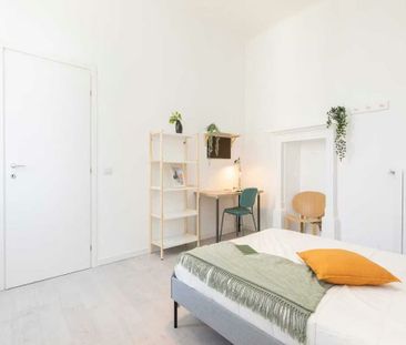 Via Privata Parenzo, Milan, Lombardy 20143 - Photo 5