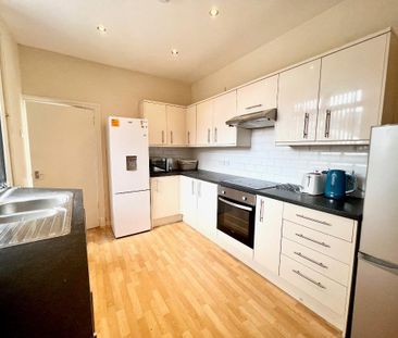 6 bedroom house share to rent - Photo 3