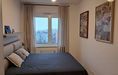 PRENAJATÉ - Exkluzívny, kompletne zariadený 4-izbový byt, Poprad - Photo 3