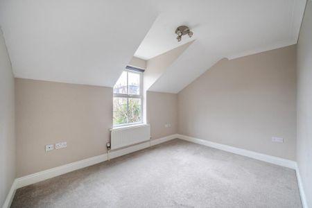 2 bedroom house to rent - Photo 3