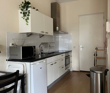 Te huur: Appartement Europaplein in Utrecht - Foto 3