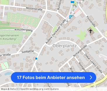 Ihr neues Zuhause in Planitz - Foto 1