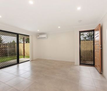 Modern Unit Close to Everything! A must see!! - Photo 5