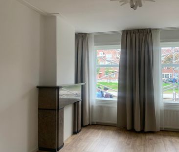 Appartement te huur: Randweg 107-A 3074 BK Rotterdam - Photo 3