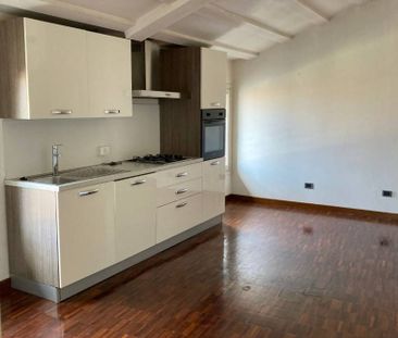 Attico ottimo stato, 220 m², Centro Storico, Vicenza - Photo 3