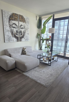 For Lease - 2900 HIGHWAY 7 Road Unit# 2805, Vaughan, Ontario - Photo 1