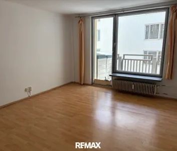 Loggia-Wohnung inkl. Hz und WW im Zentrum von Wien ! - Photo 2
