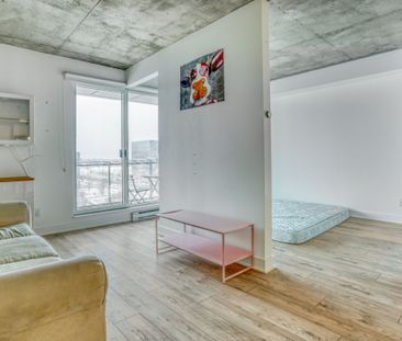 Appartement à louer - Montréal (Outremont) - Photo 2