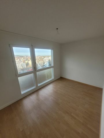 Appartement familial de 4.5 pièces proche des écoles - Foto 3