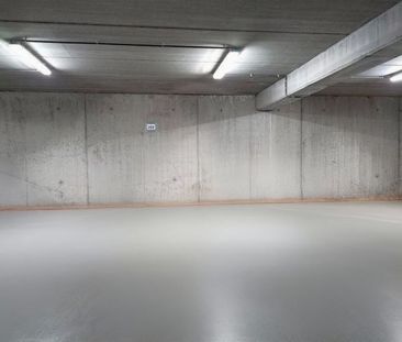 Appartement te huur in Beervelde - Photo 5